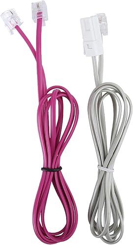 Miniatura 7 de Teléfono labial, decoración de habitación, teléfono abatible para tiendas de oficina en casa y decoración artística