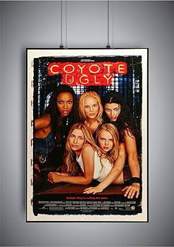 洋画映画ポスター アトランティック Amazon.co.jp: アトランティック