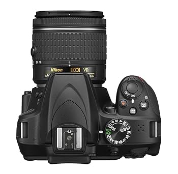 大SALE‼️Nikon カメラ D3400 本体+70-300mm+18-55m Amazon.com : Nikon D3400 w/AF-P DX NIKKOR 18-55mm f/3.5-5.6G