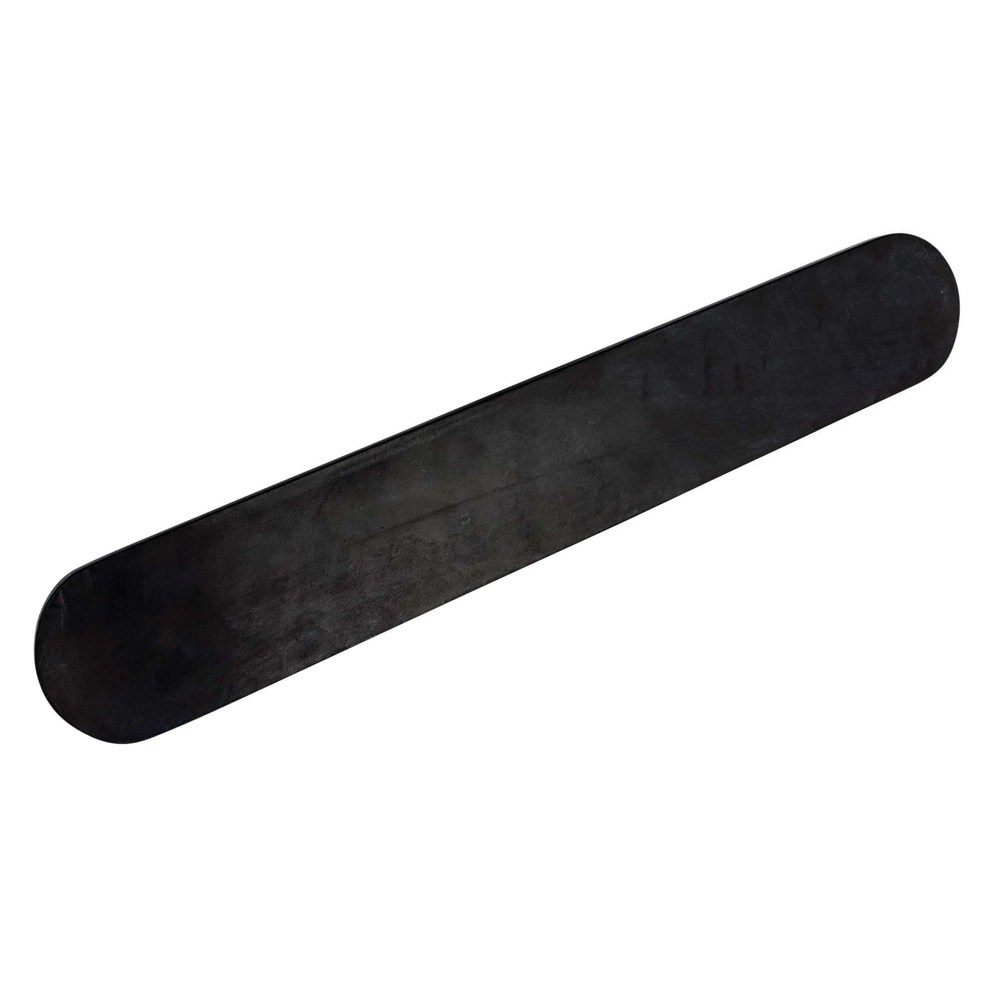 Bloomingville Serving Board, Black