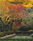 Best Fall Plants for Florida: Top Picks for a Vibrant Garden 4 61MZ8ZmNURL. SL160