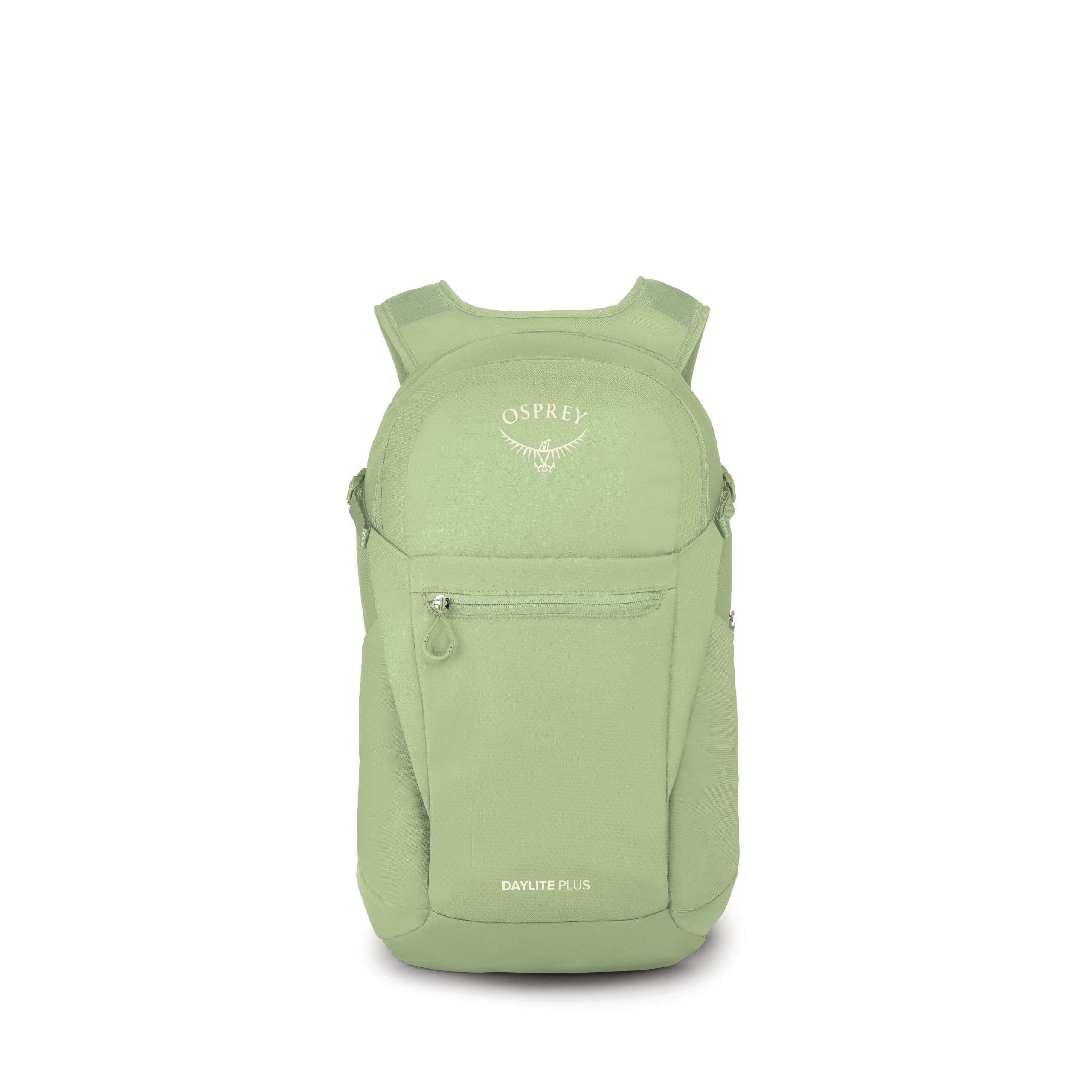 Daylite Plus Pistachio, Green OS
