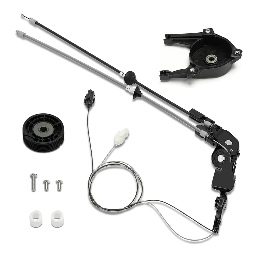 パーツ shiina. Amazon.co.jp: Bike Parts Center Honda Cladding Set for Live