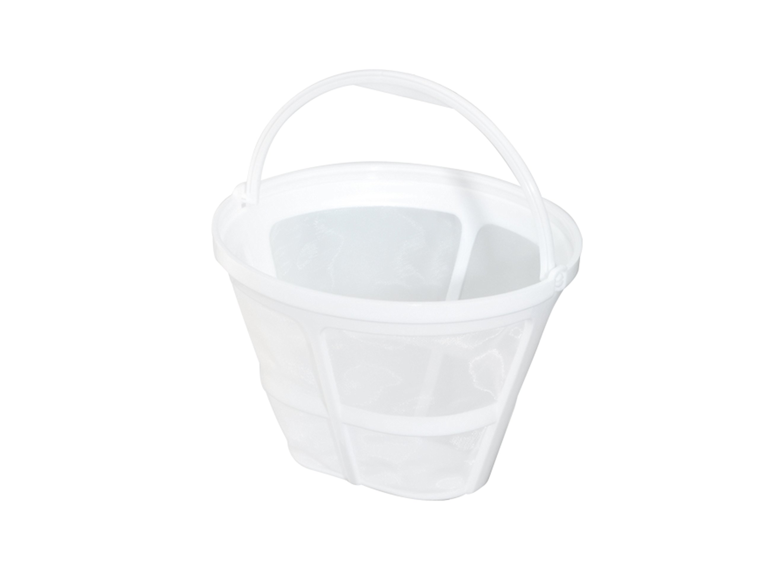 Tristar CM-1236 – Cafetera, volumen 1,2 litros, función para mantener el calor