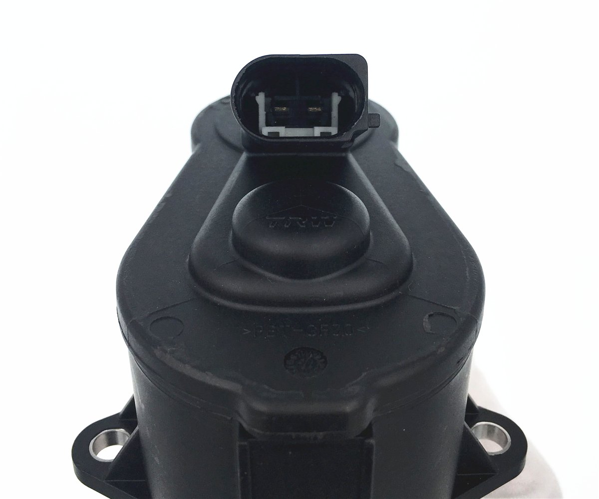 Servomoteur de frein à main d'étrier arrière 6-TORX OEM # 3C0998281 3C0998281A 3C0998281B 32330208 pour Audi Q3 For VW Passat B6 B7 CC Tiguan