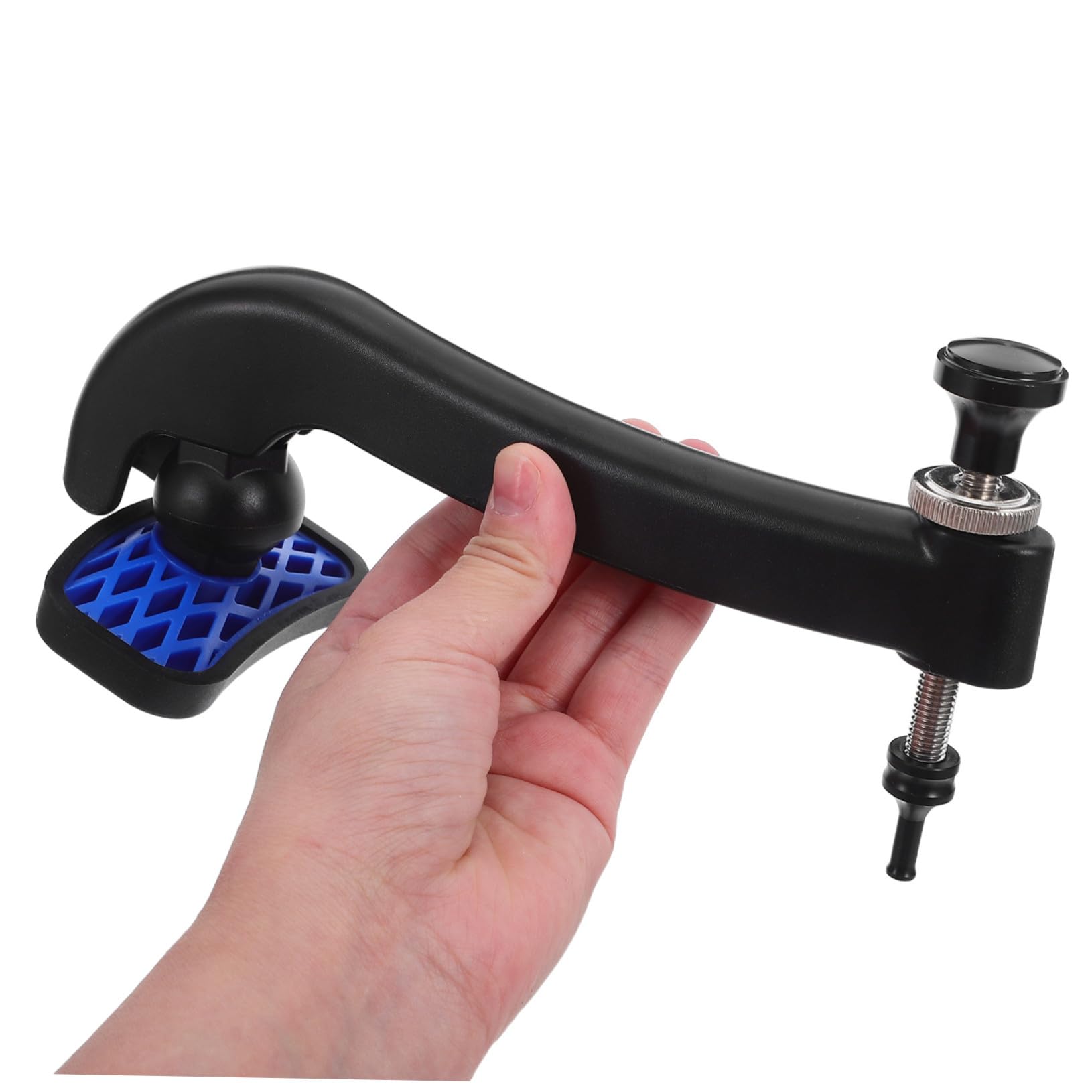 UPKOCH Kit di Riparazione Ammaccature Auto Penna Estrattore in Gomma per Rimozione Ammaccature di Precisione per Carrozzeria Veicolo Leggero e Portatile per Garage e Officina