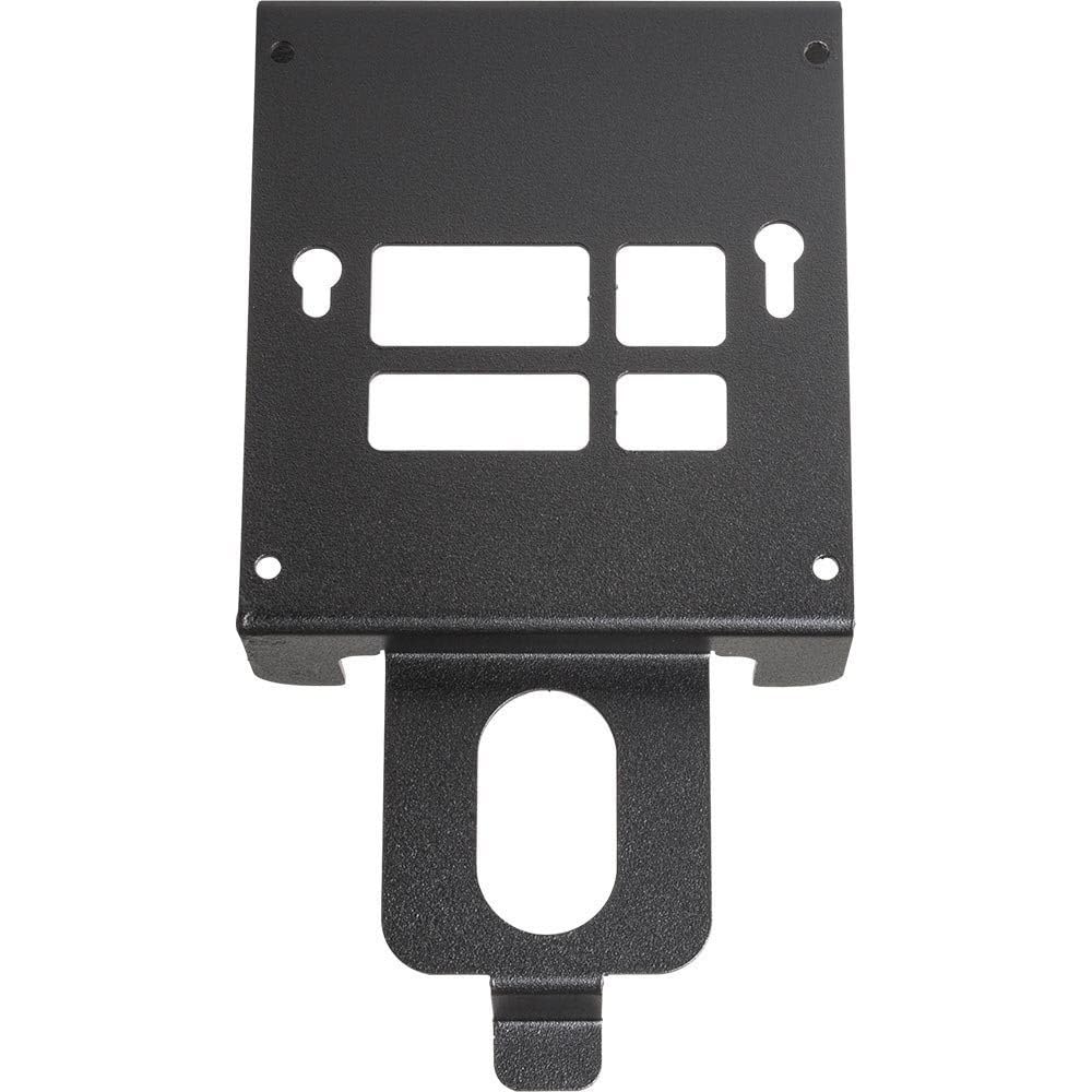 Mounting PC-Micro/Mini f.TFT PV/Multistand V2.0