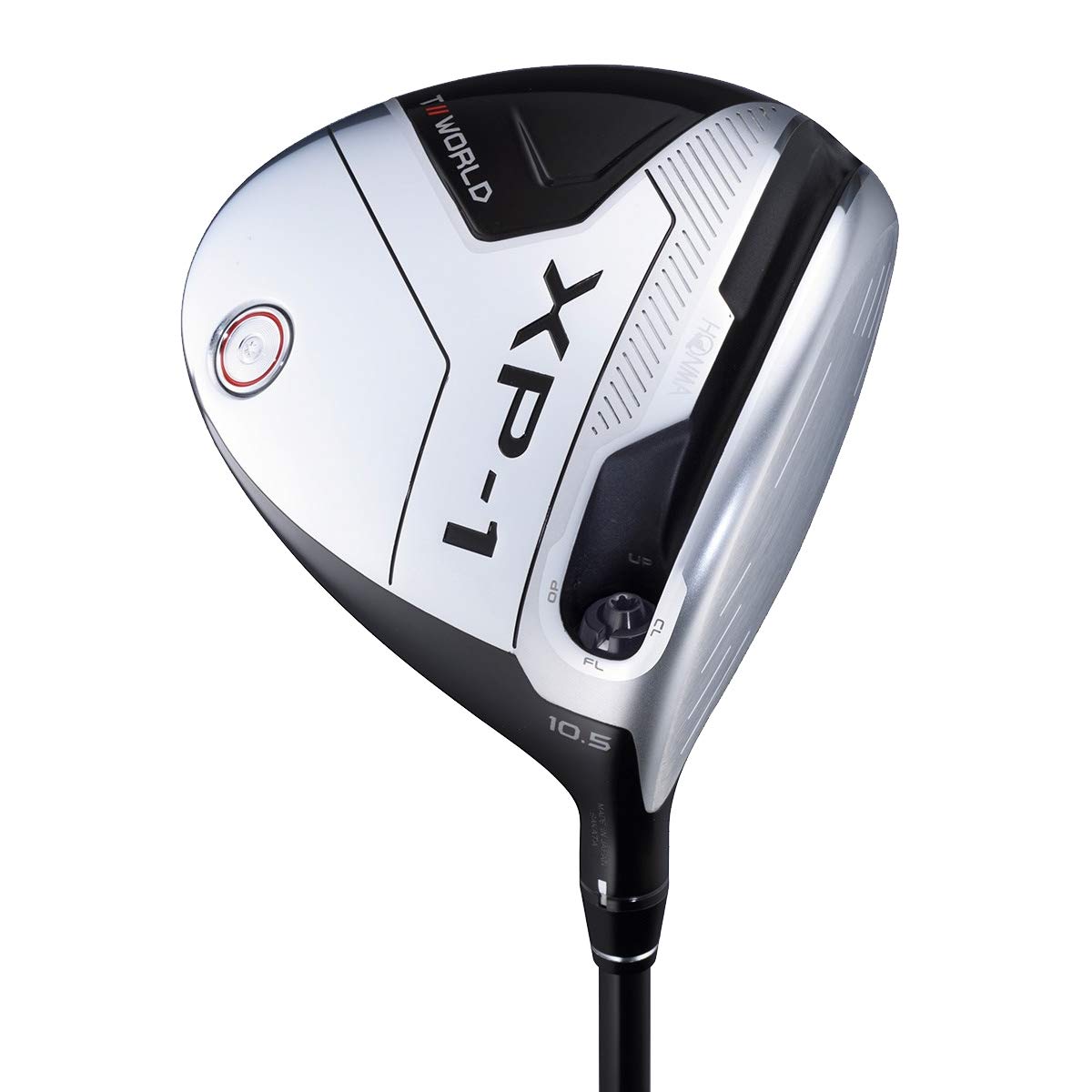 【新品未使用】 本間ゴルフ XP-1 セット キャディバッグ 楽天市場】HONMA ホンマ 本間ゴルフ CB-12004 XP-1 キャディバッグ 9型
