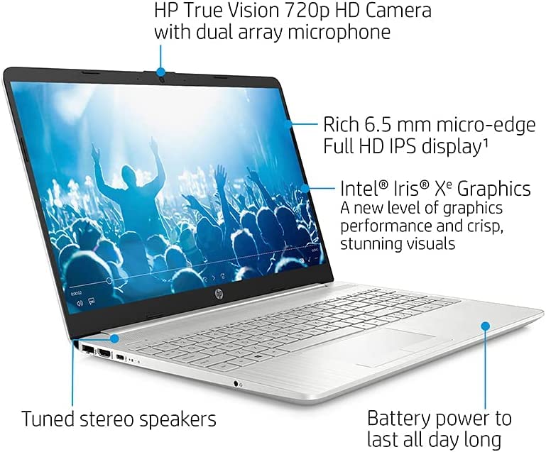 【画面タッチ操作可】【アダプタ付き】　HP PC HP EliteBook 630 G9 (タッチパネル対応) 製品詳細・スペック