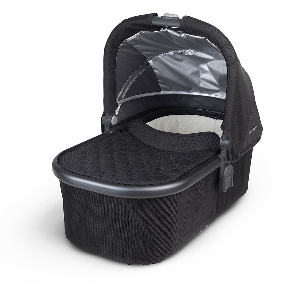 uppababy jogging stroller