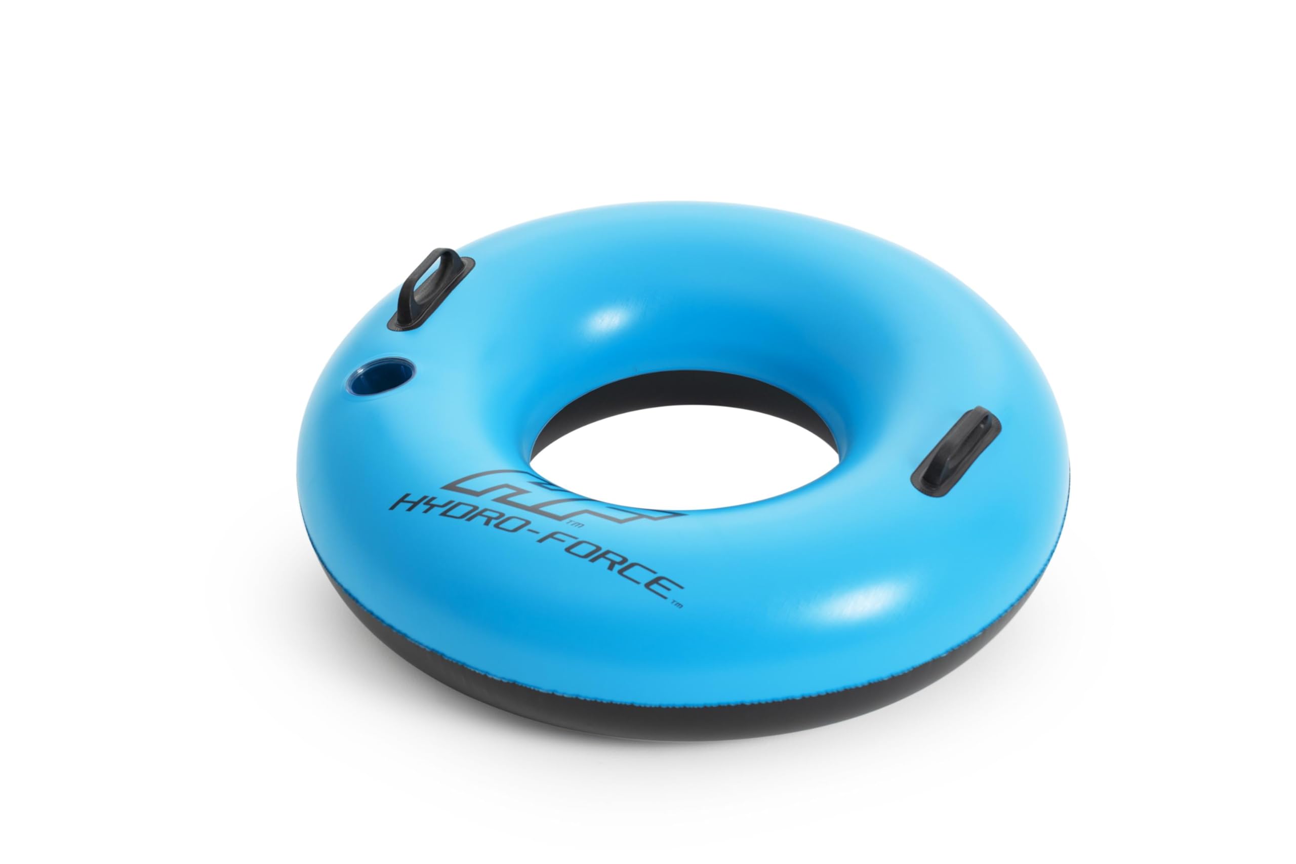 Bestway Hydro-Force Φ40" Weekend Tube