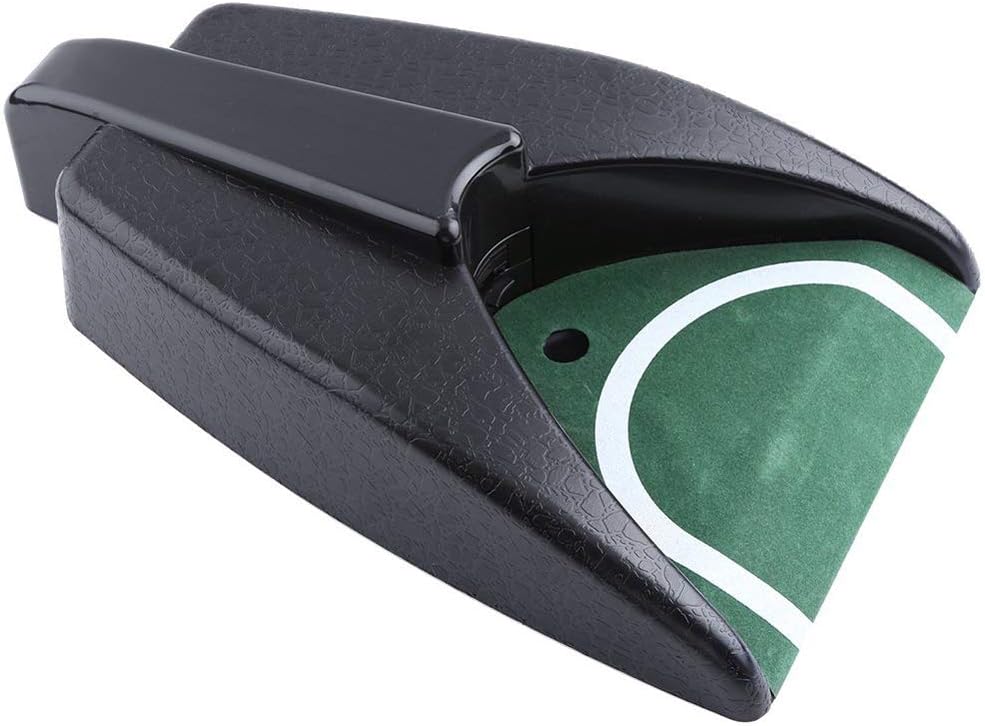 corda bungee per occhiali