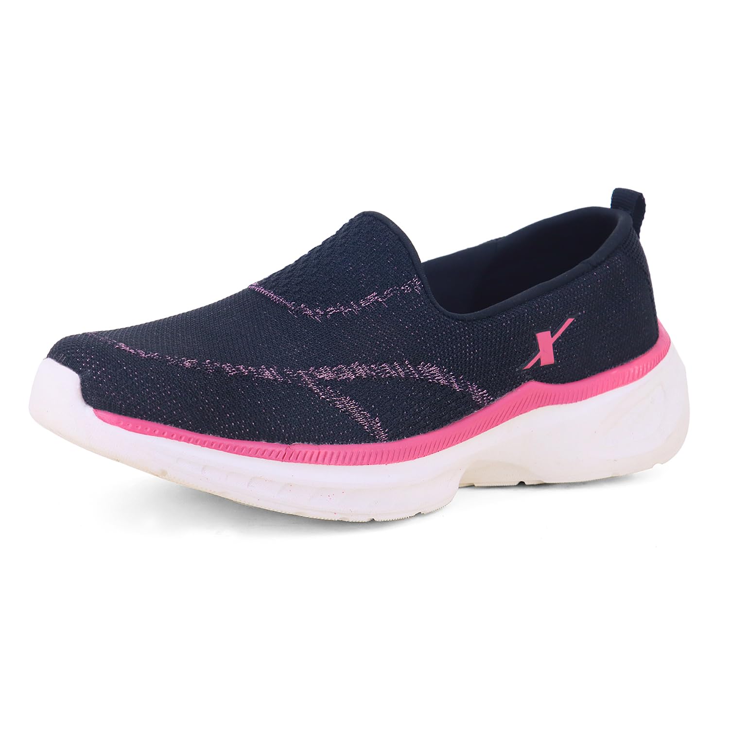 Womens Sl-272 Sneaker-image-37