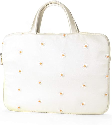 Ommcpv9wb9ax1m Ommcpv9wb9ax1m