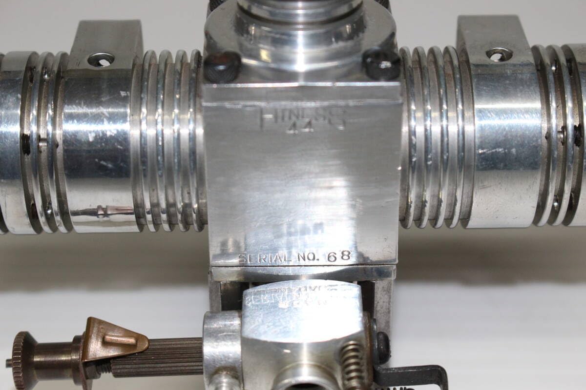 SOULS オーシャンズパワークラスレベルシリーズ PS-O80L12S ソウルズ