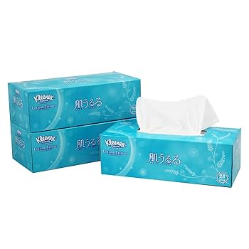 クレジェンテ♡ローション 、クリーム3セット➕ルシルヴェール１箱②個 クレジェンテ♡ローション、クリーム8本➕ルシルヴェール2箱