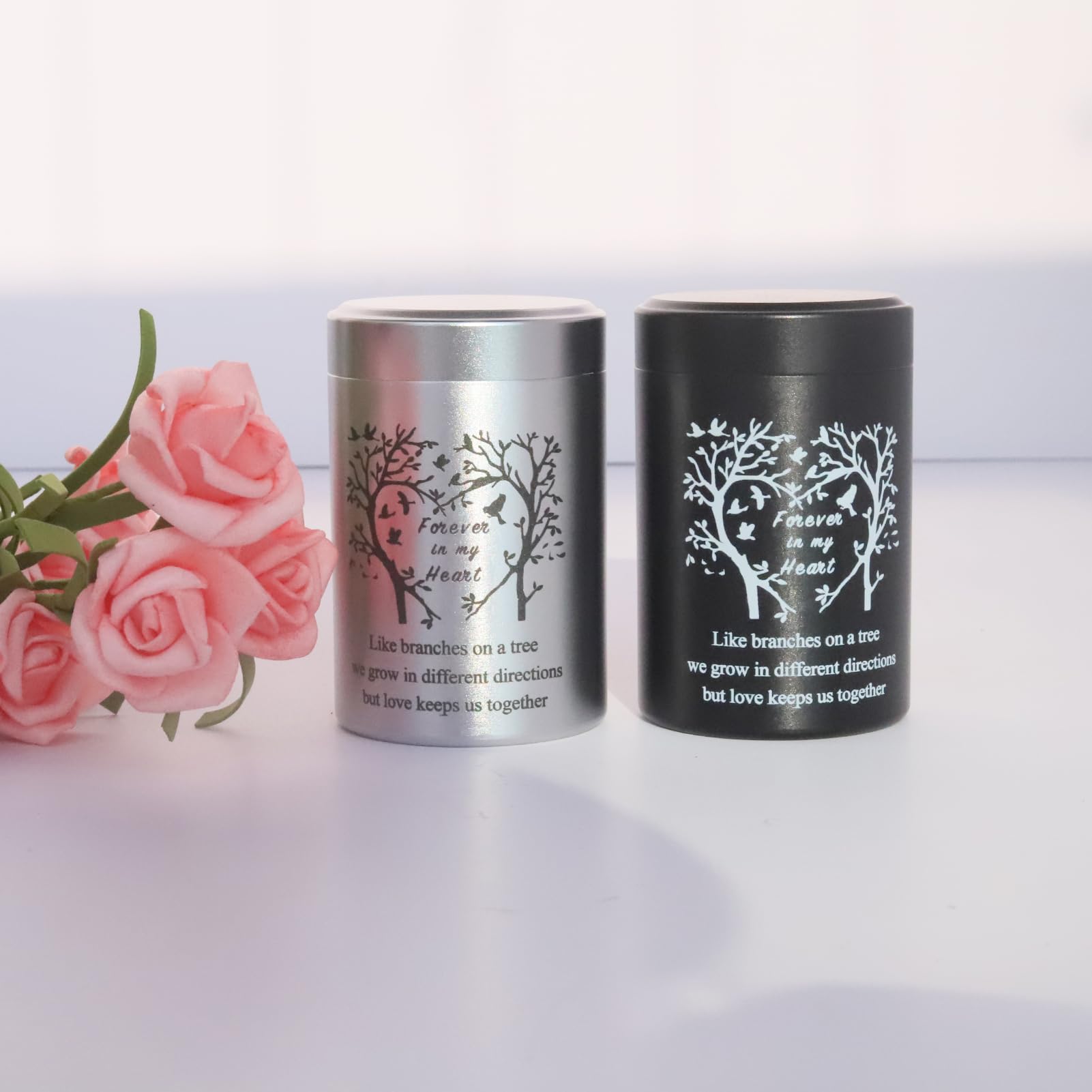 View 3