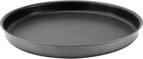 Miniatura 9 de RecPro Freidora de aire de cocina RV y microondas de convección con kit de moldura  1.0 pies cúbicos  120 V  6 modos de cocción (negro)