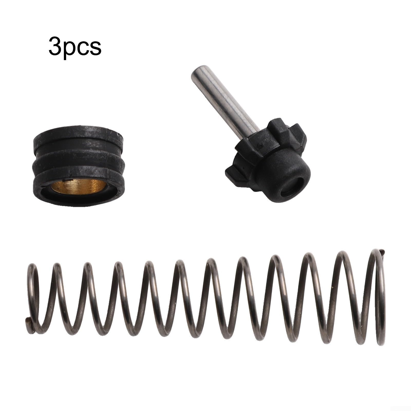 Soluciones de kits de entrada para IR231G y varios modelos de SEATS, incluye paquete de tres
