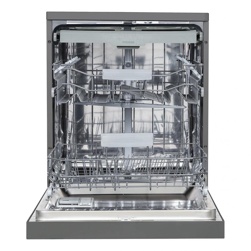 aspes-Lavavajillas-Aspes-15-cubiertos-3-Cesta-AD-85cm-598cm-60cmInoxDisplay-Touch6P42dBTFD