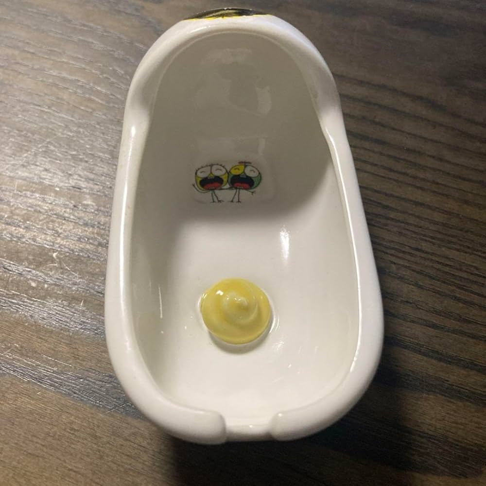 まことちゃん 缶ヒラ灰皿セット まことちゃん 缶ヒラ灰皿セット まことちゃん 缶ヒラ灰皿セット