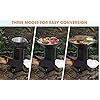 Product Photo 4
