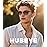 Hubeye Photochromic Progressive Reading Glasses for Men and Women Ultralight Flexible Anti-Blue Light Readers Navy blue+Clear+Black+1.5