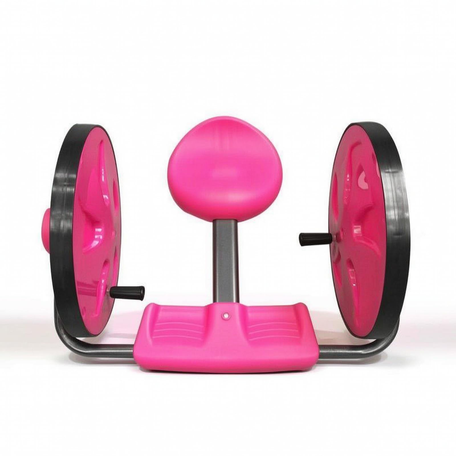 predolo Correpasillos con Vehículo Infantil Estable Vehículo Correpasillos con Asiento bajo Juguete para Casa