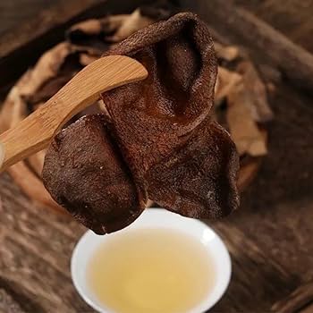 希少 剥蜜柑釜 後藤 九吉 むきミカン 斑紫銅蓋 茶道具 茶の湯 f157 紫峰志野茶碗 加藤高宏 | ギャラリー千陶