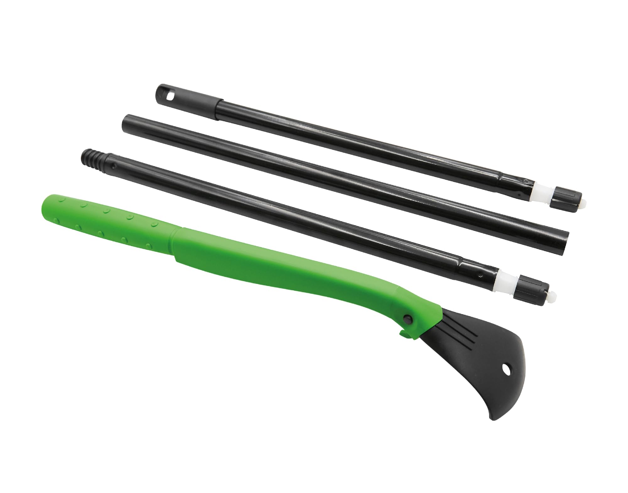 Maurerfreund 3382-00 Kit de nettoyage de gouttière
