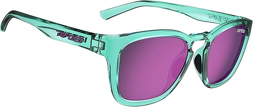 Miniatura 6 de Smirk - Gafas de sol para mujer y hombre, sin enredos. Ideal para correr, estilo de vida en la playa, golf, senderismo y pickleball