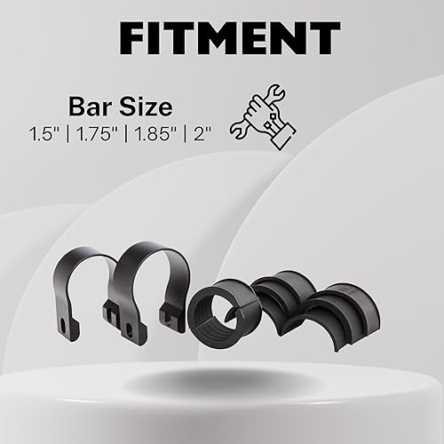 Miniatura 6 de NOAM NUTV5 - Sistema estéreo de altavoces ATVcarrito de golfUTV con Bluetooth marino