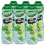 Teisseire
