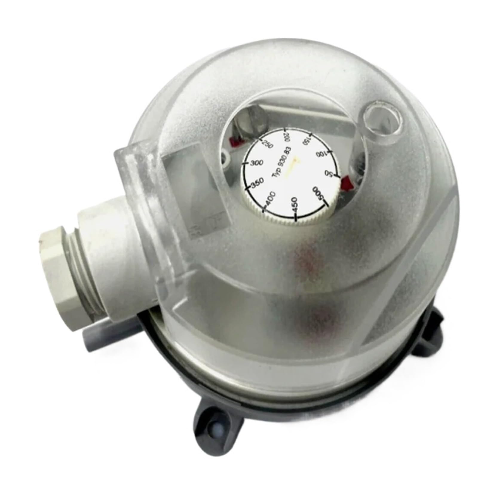PXQCHAVLN Pressure Switch Sensor 930.80 .83 .84 .85 .86 .87 Transmitter Applications(930.87)