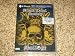 Black Label Society: Skullage (DVD + CD)