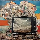  Bad TV [Explicit]