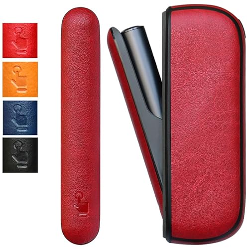 Votabell M΂pP[X IQOS ILUMA/C} iɓKiPUU[ P[X+hAJo[2_Zbg ɃtBbg ϏՌ  bh)