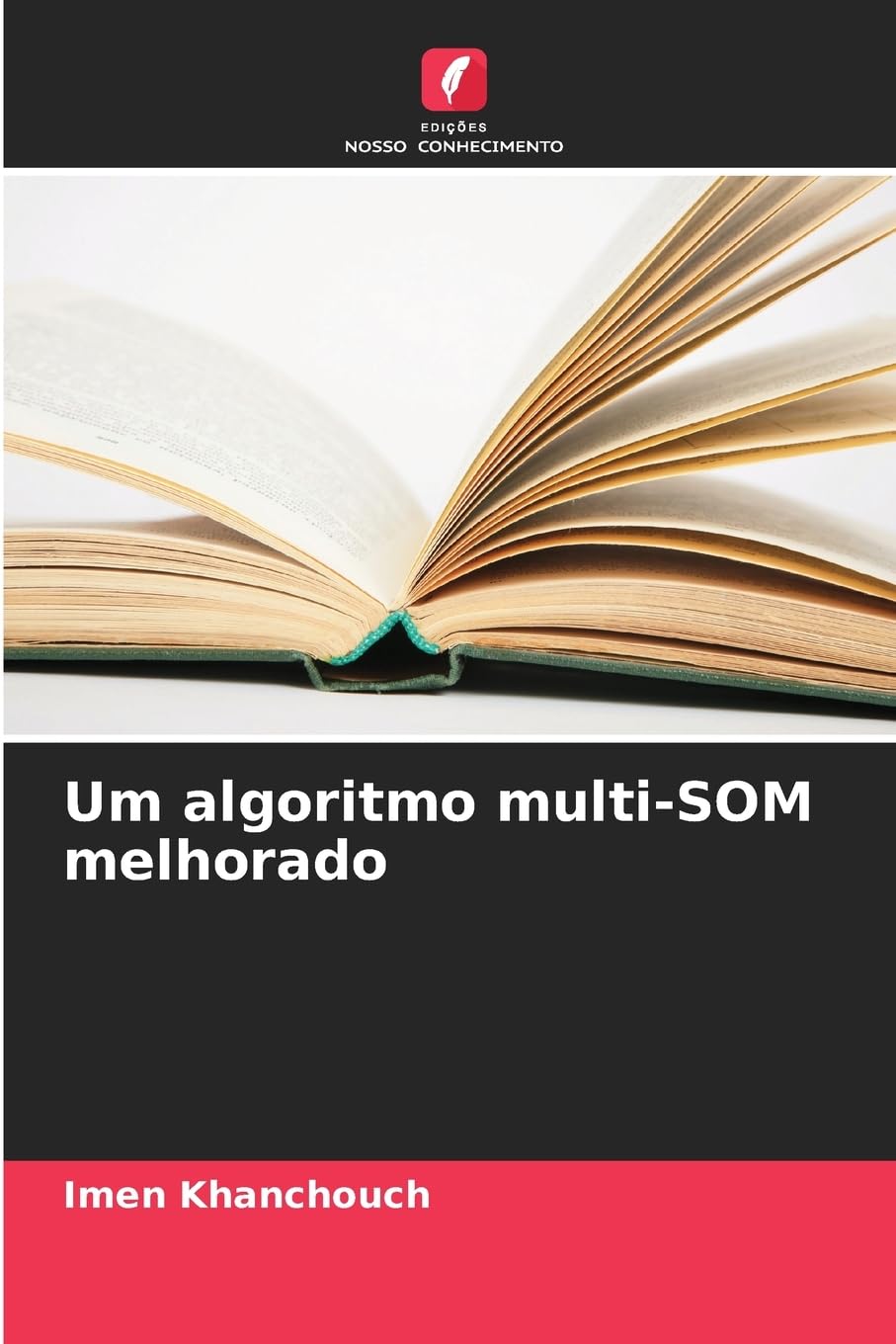 Edições Nosso Conhecimento Um Algoritmo Multi-Som Melhorado: De