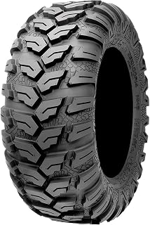 Ceros Radial Tire 26x9-12 for Arctic Cat 1000i GT 2012