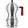 Product Photo 4