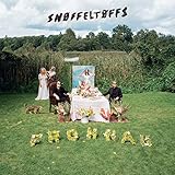 frohnauer tiefenbach  Frohnau [Vinyl LP]