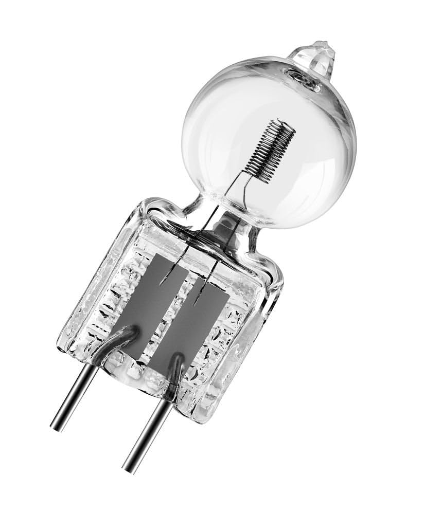 OSRAM 64292 XIR 150W 22.8V Tungsten Halogen Lamp