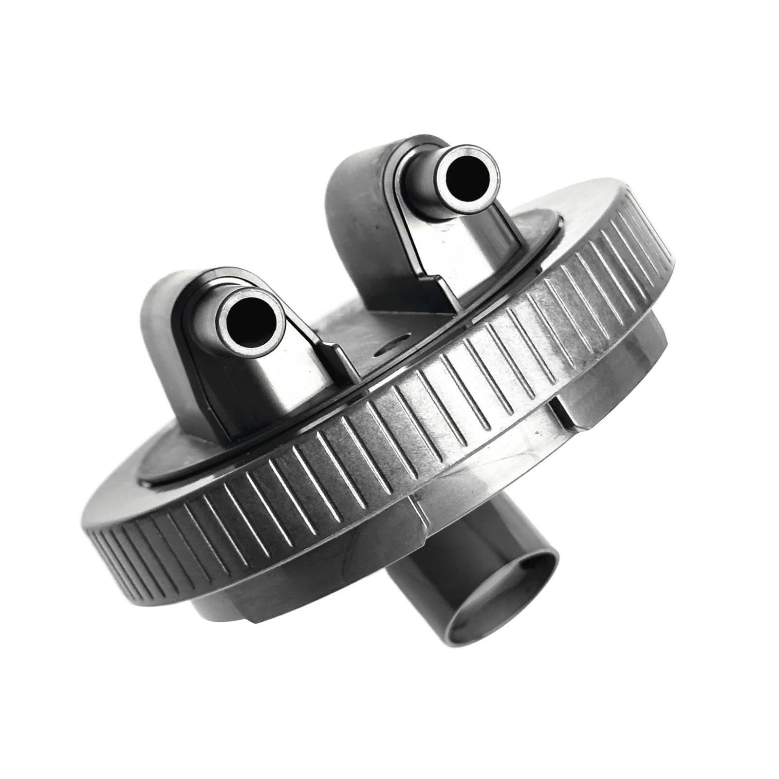 Tanque De Agua, Compatible Con Dyson