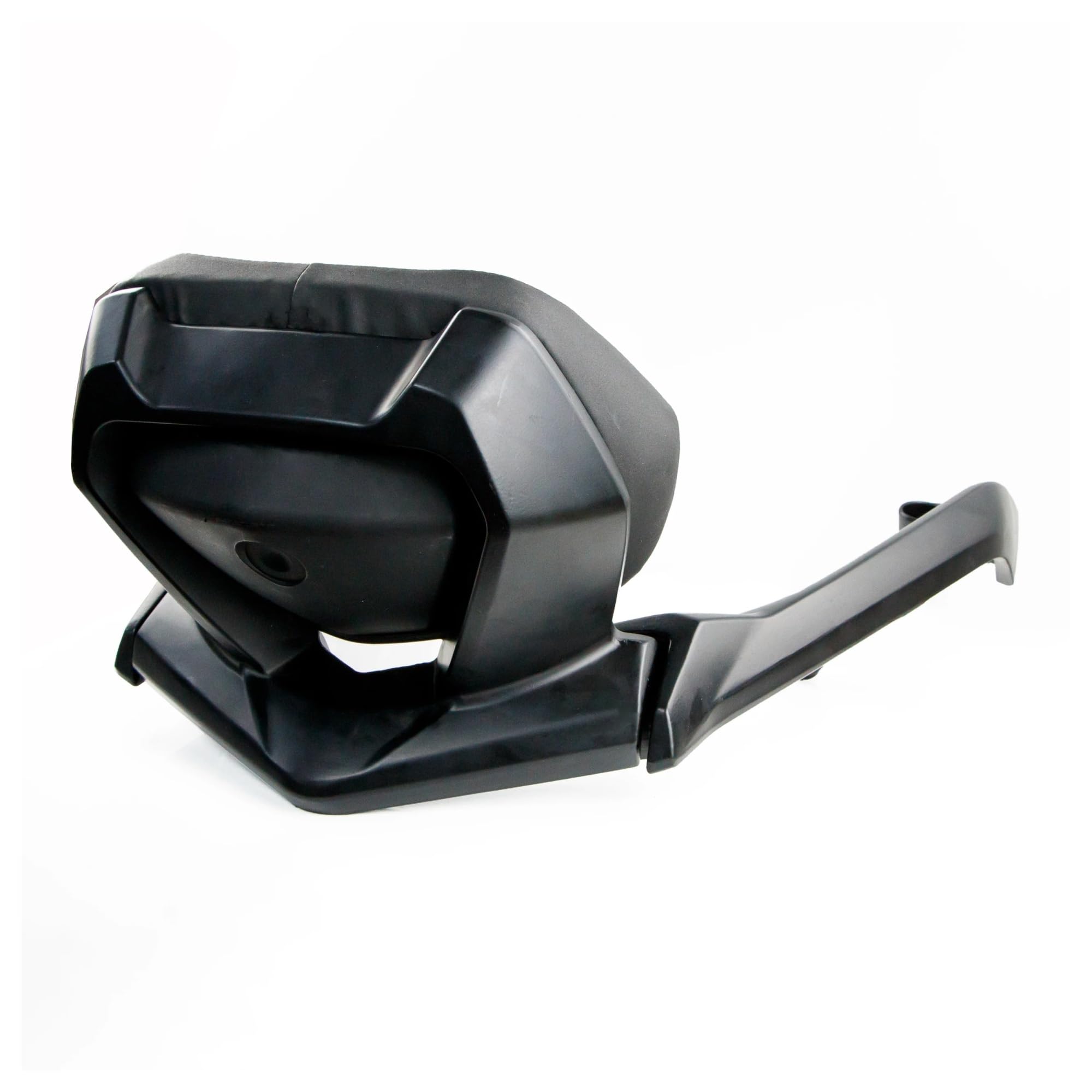 Per Tmax 530 2017-2019 Schienale passeggero T-MAX 560 2020-2021 Tech Max 2022 Set schienale Xmax 300 17 20 Cuscino