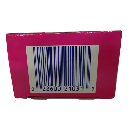 Miniatura 2 de Nair Crema depilatoria para rostro con humectantes especiales, botellas de 2 onzas (paquete de 4)