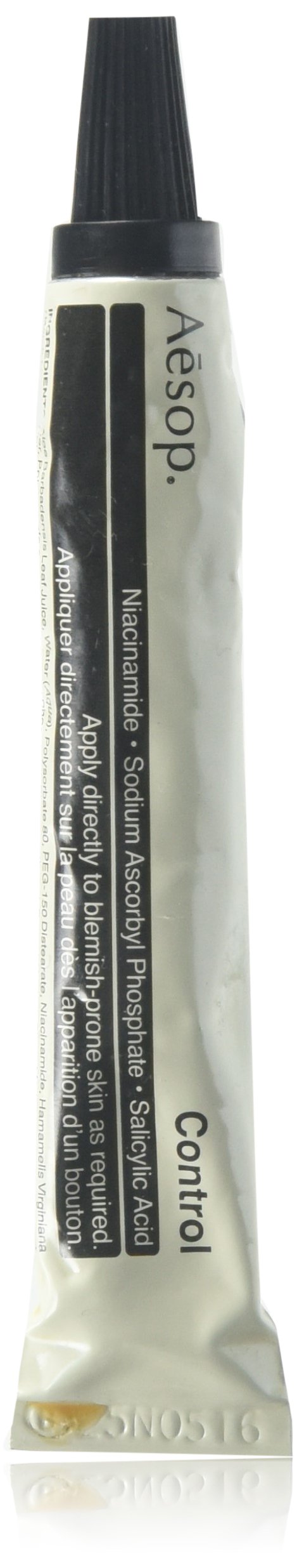 AesopControl 9ml/0.3oz