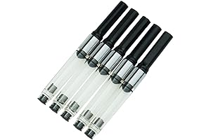 Hongdian Fountain Pen Ink Converter