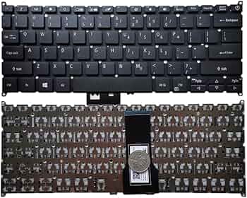 안∮an KAXZ1S131 Schneider Electric | 스위치 | DigiKey