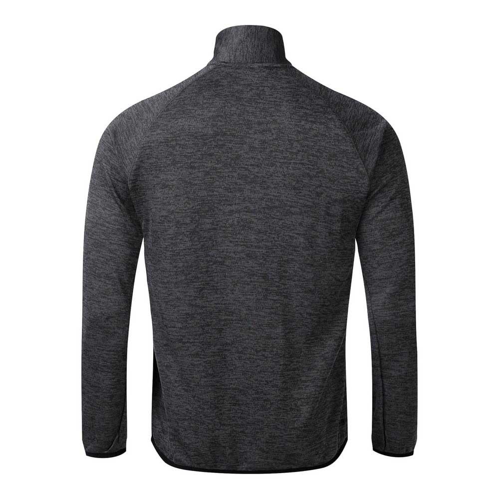 Dare2b Polar Mężczyźni Torrek II Fleece