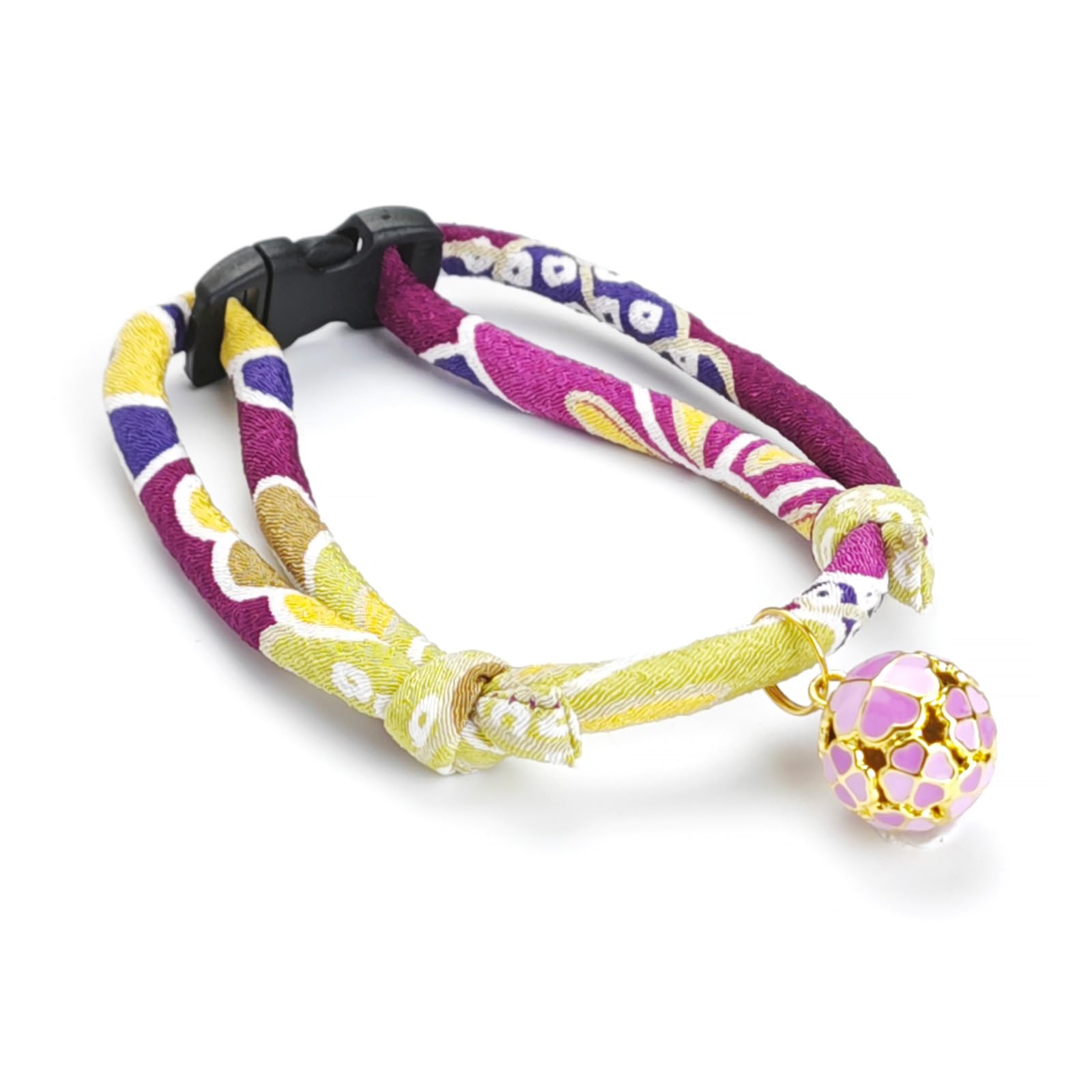 Go to store page for "Clover Collars". - image 2